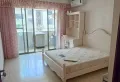 精装修,三室两厅二卫,拎包入住9