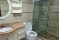 精装修,三室两厅二卫,拎包入住4