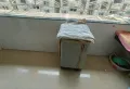 精装修,三室两厅二卫,拎包入住6