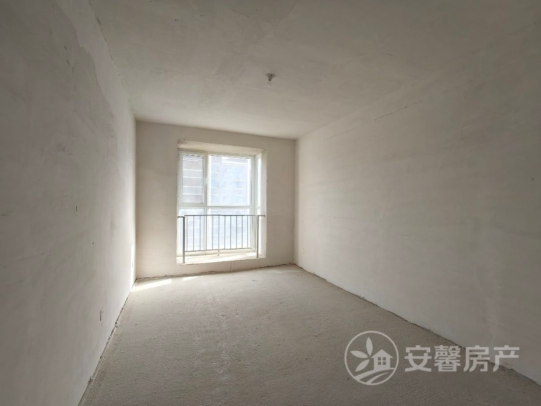 文旅别院,文旅别院300平上跃7室2厅带阁楼露台带车位地下室毛坯房4