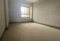 奥林匹克府悦世家东区一线江景房,大四房两厅两卫6