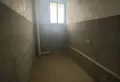 奥林匹克府悦世家东区一线江景房,大四房两厅两卫4