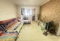 麓溪花园1600元/月70㎡2室1厅1卫0阳台普通,5