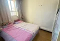 麓溪花园1600元/月70㎡2室1厅1卫0阳台普通,7