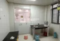 马德里风情93㎡,高品质居住体验,让您的生活更加精彩10