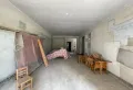 东边户,视野非常好,大阳台朝南看园林3