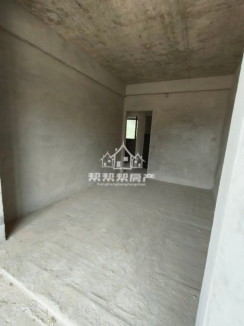 临澧壹号院,临澧壹号院 独具特色 自然资源 宁静和谐3