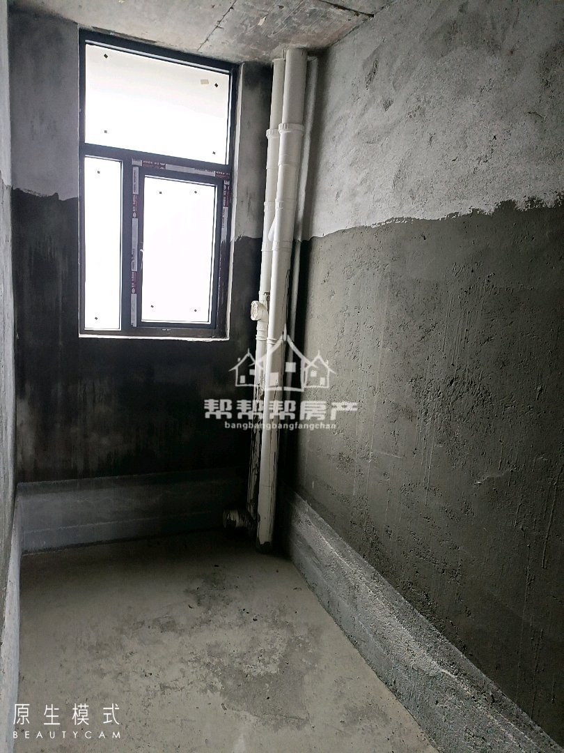 临澧壹号院,临澧壹号院 独具特色 自然资源 宁静和谐4