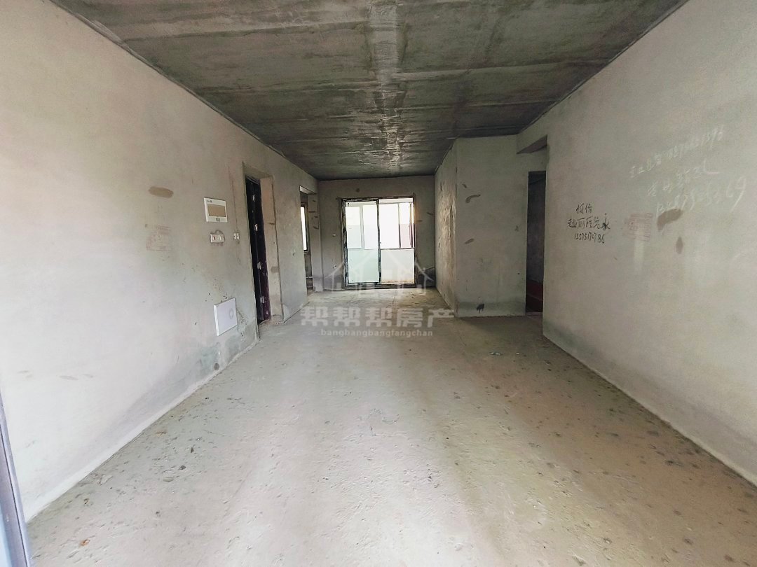 临澧壹号院,临澧壹号院 独具特色 自然资源 宁静和谐2