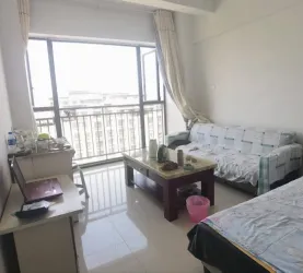 楚雄市-熙和名筑