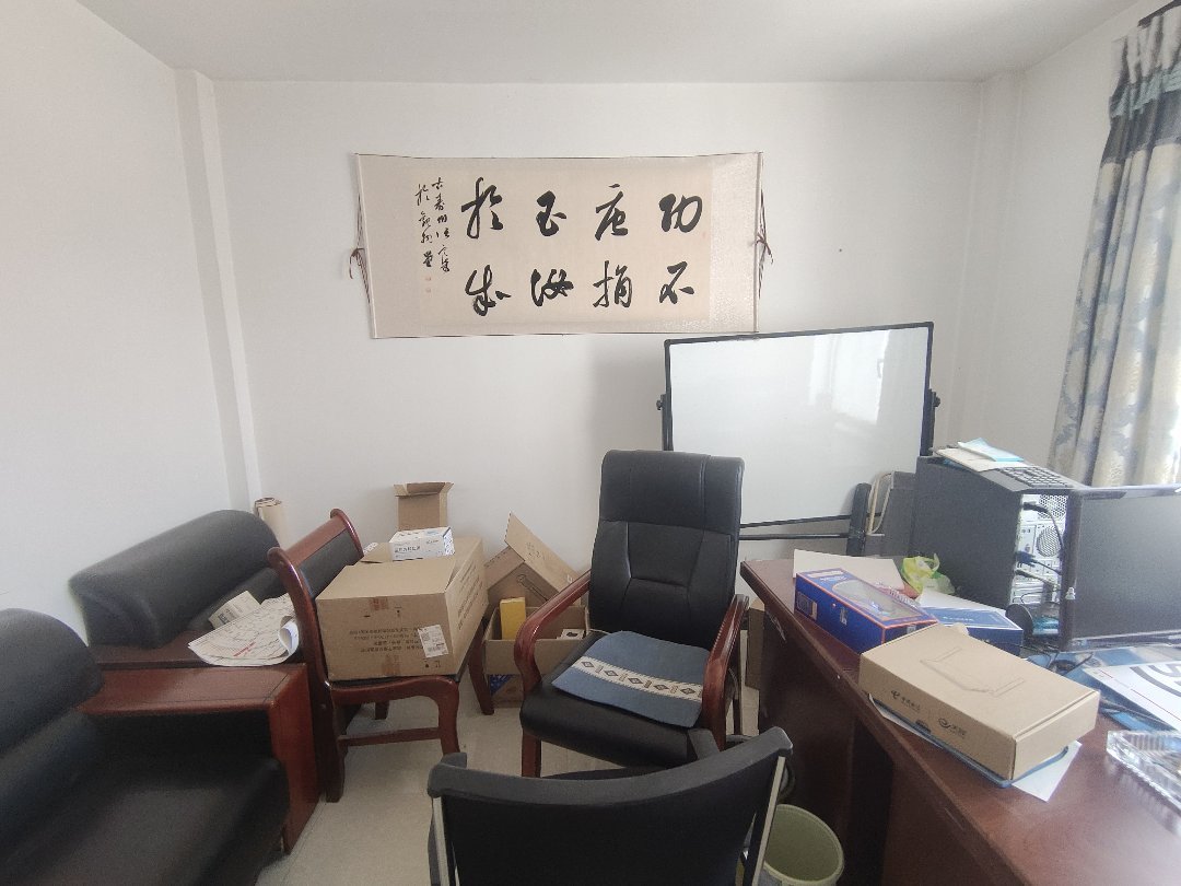 悦心润苑,普通3室2厅1卫1阳台南北通透,交通便利,舒适宜居6