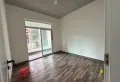 左岸上城105㎡3室毛坯,多条公交经过7