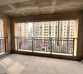 汝州市-普罗旺世