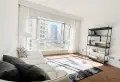 二期重装小三居 全新家私 拎包入住7