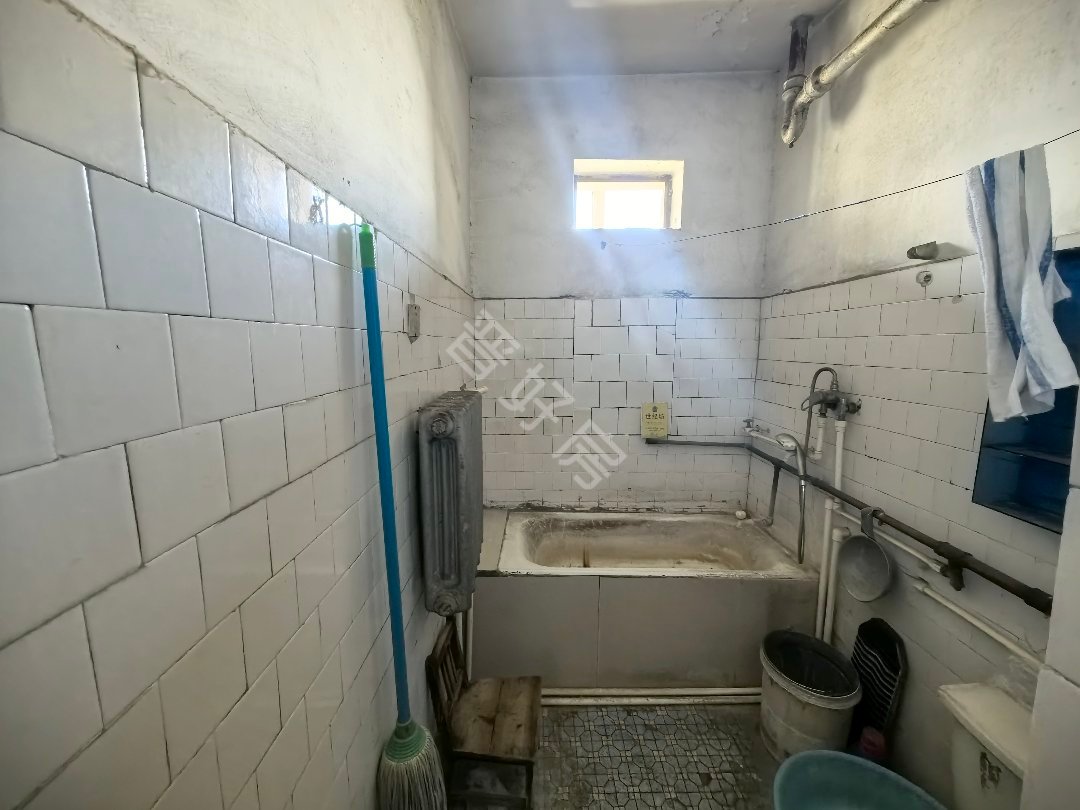 王台铺矿四小区,王台铺矿四小区,俱乐部体育馆,面积64㎡,欢迎品鉴7
