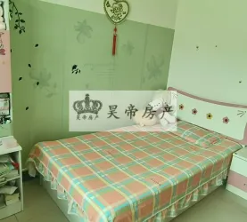 白银区-城西-警苑小区