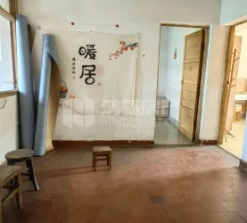 青云谱区-青云谱镇-麻纺宿舍二区