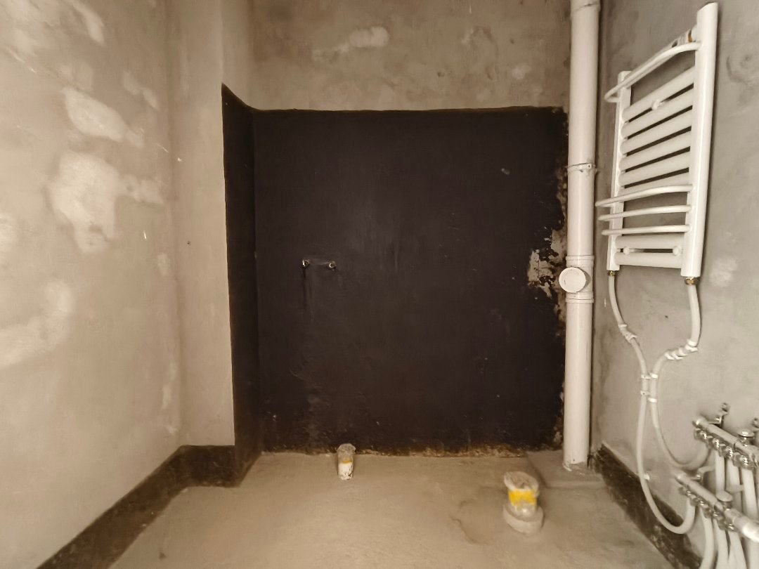 林隐天下观澜郡,皋兰县林隐天下观澜郡1-2楼联排别墅166.32㎡108万3