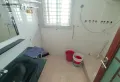 陶然居3房出租精装修拎包入住看房方便5