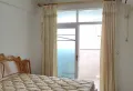陶然居3房出租精装修拎包入住看房方便4