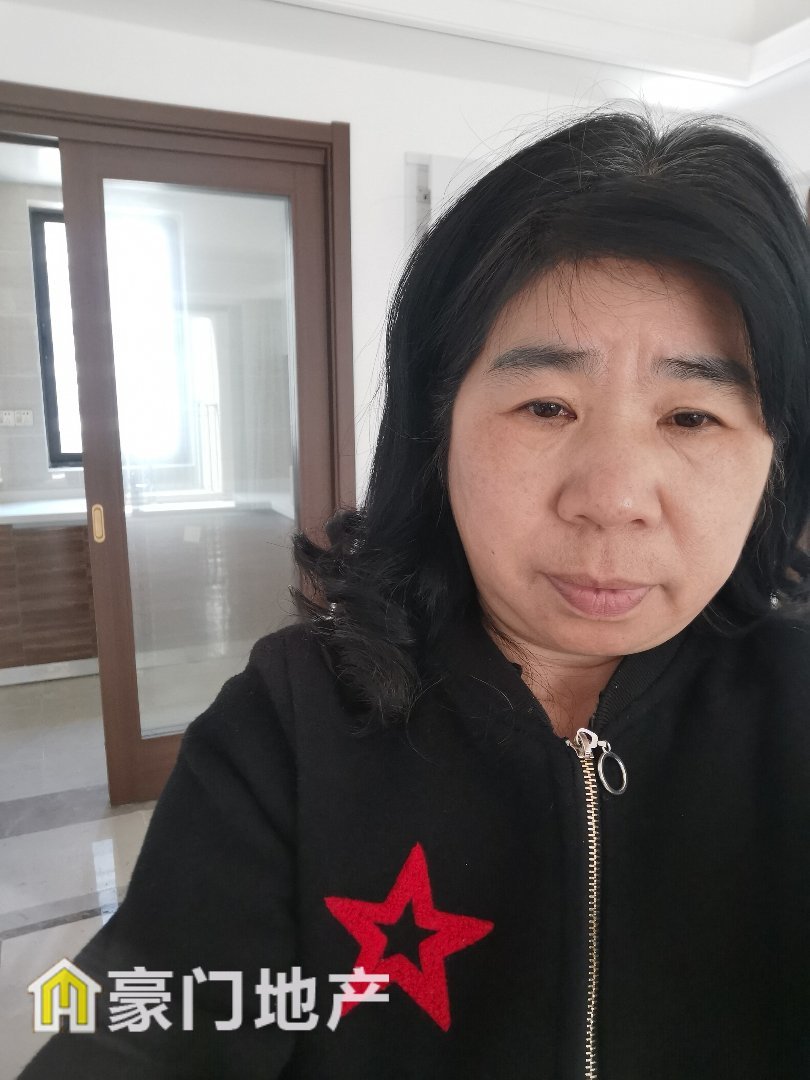 世茂璀璨悦宸,房东诚意出售,看房预约!!!!!!2