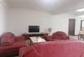 陶然居3房出租精装修拎包入住看房方便11