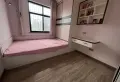 巴萨名门南区三室两厅两卫精装出租9