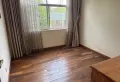 公安小区联排端户别墅。带家具家电7