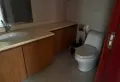 公安小区联排端户别墅。带家具家电8
