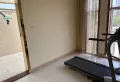 公安小区联排端户别墅。带家具家电10