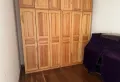 公安小区联排端户别墅。带家具家电13