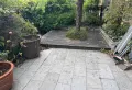 公安小区联排端户别墅。带家具家电15