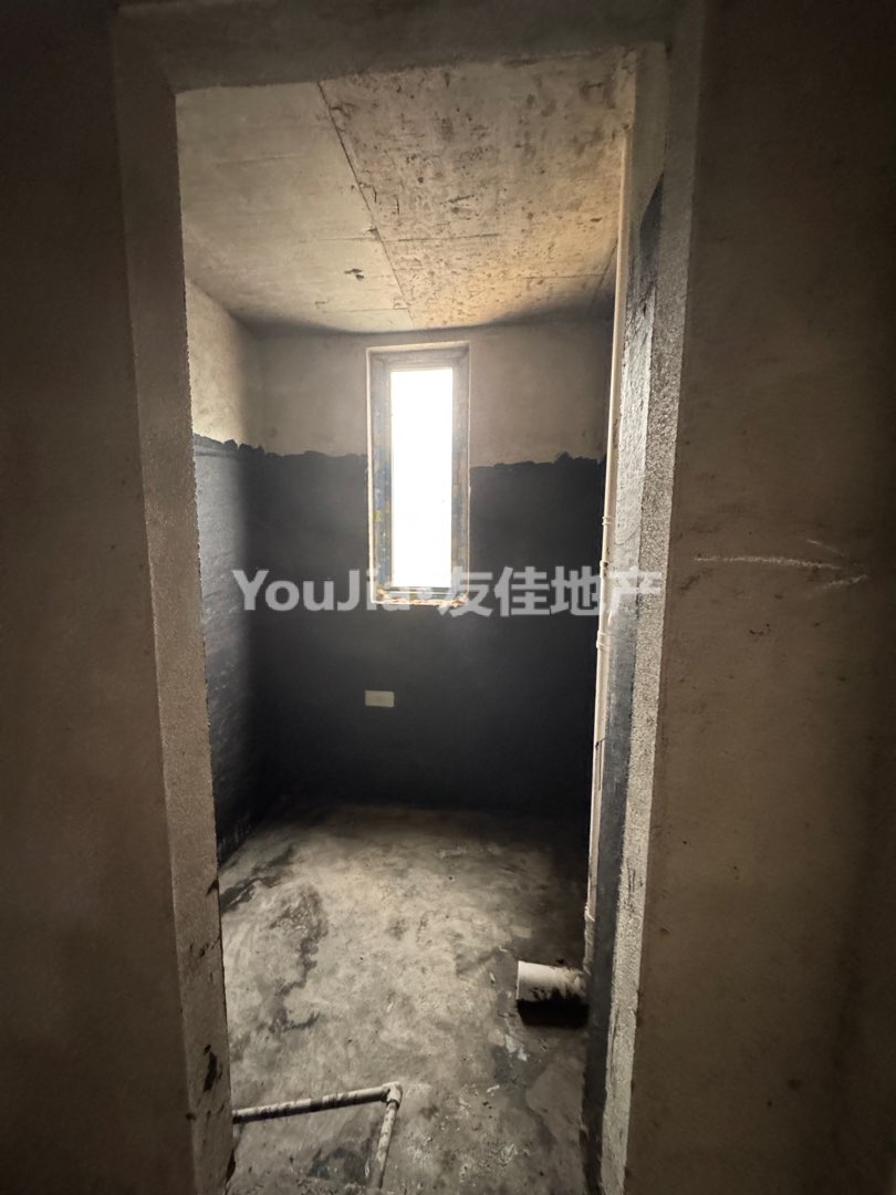 北辰苑,18135北辰苑格局好,十年难遇 不容错过5
