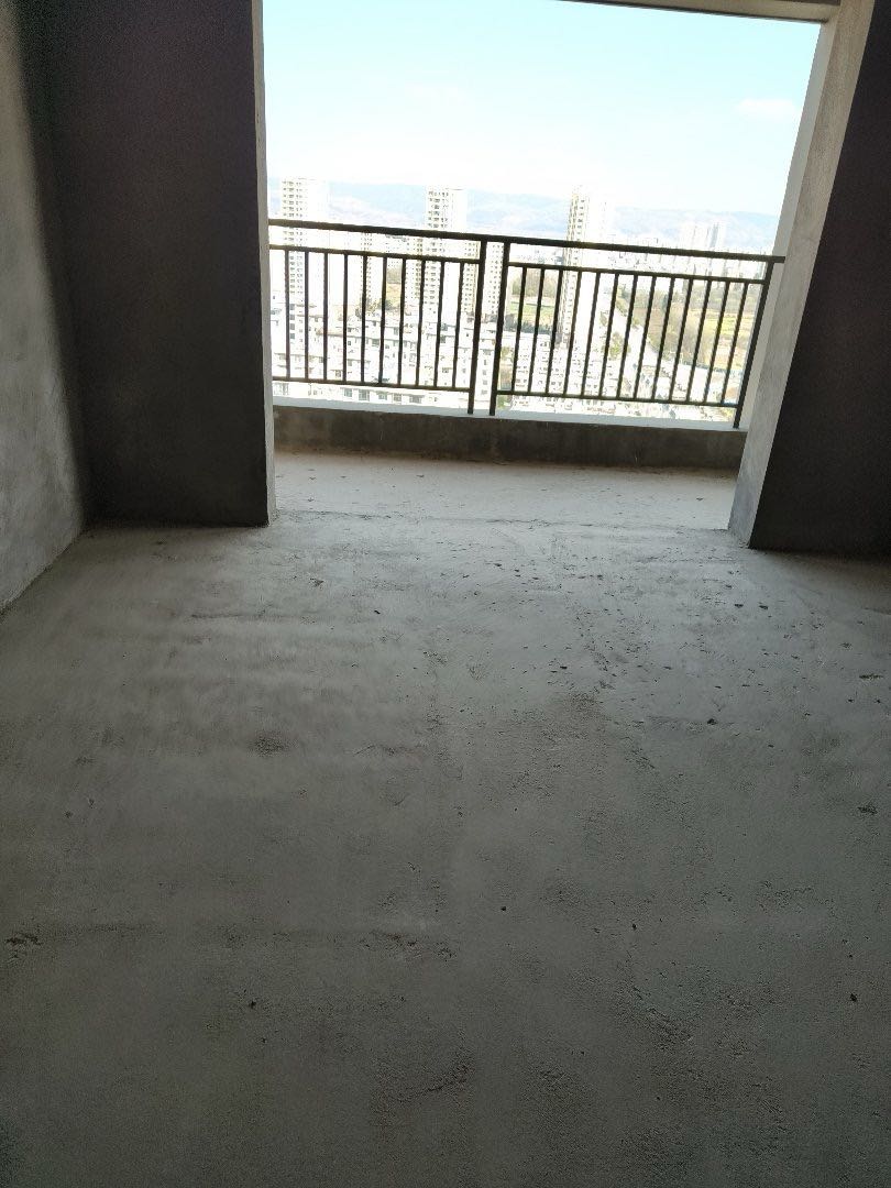旺角时光二手房出售