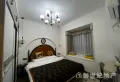 带车位精致3室2厅1卫1阳台 观景房 享受生活从这里开始7