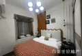 带车位精致3室2厅1卫1阳台 观景房 享受生活从这里开始3