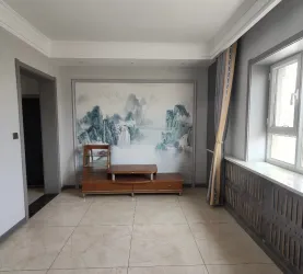 市辖区-城中-同乐小区
