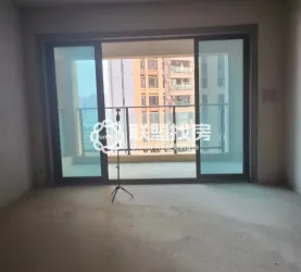 港北区-城北新区-盛世天禧
