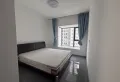 精装3室2厅1卫2阳台地铁沿线,交通便利,舒适宜居9