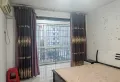 蓝湾嘉园2室2厅13000元/年有2台空调干净,随时入住8