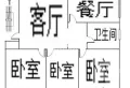二层,精装修房,看房方便,,,10