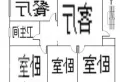 二层,精装修房,看房方便,,,11