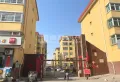 二层,精装修房,看房方便,,,13