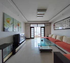 西峰区-兰州西路-金鹏家园