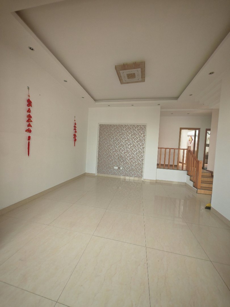 东星小区二手房出售