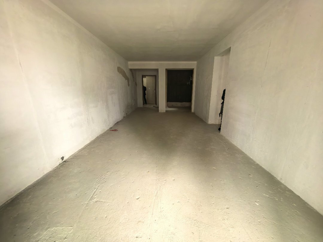 新城凤凰台,精品好房,新城凤凰台3室2厅2卫1阳台,房主急售7