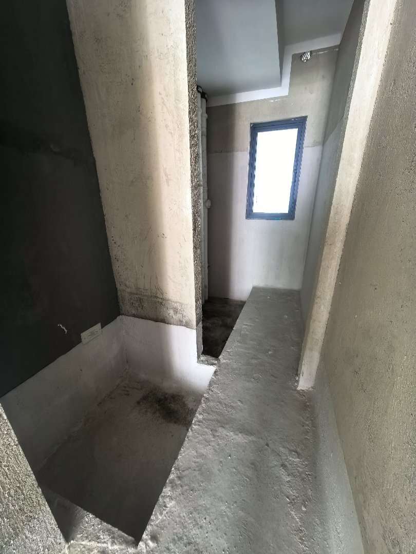 新城凤凰台,精品好房,新城凤凰台3室2厅2卫1阳台,房主急售2