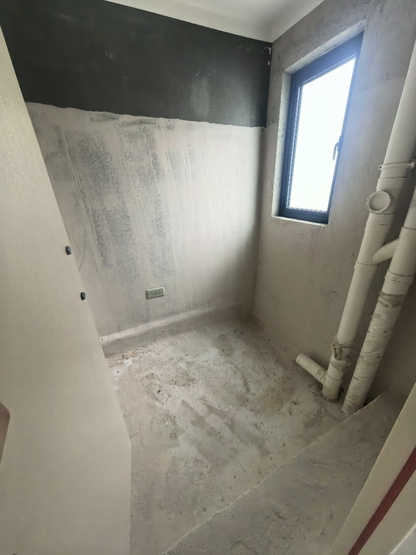 新城凤凰台,精品好房,新城凤凰台3室2厅2卫1阳台,房主急售4