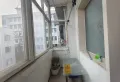 馨通园2室1厅1卫1阳台急租,是您租房的不二之选5