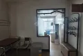 馨通园2室1厅1卫1阳台急租,是您租房的不二之选3
